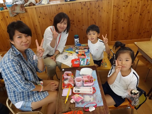 DSCF4150