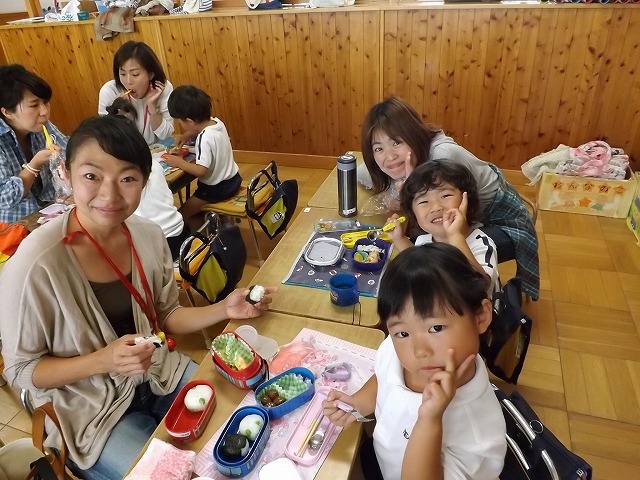 DSCF4151