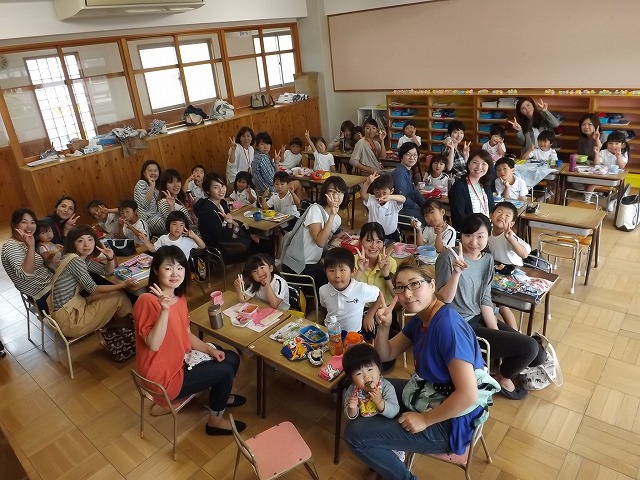 DSCF4152