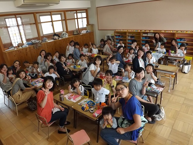 DSCF4153