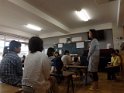 DSCF4113