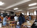 DSCF4114