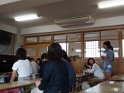 DSCF4116