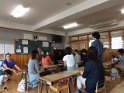 DSCF4117