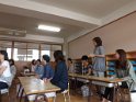 DSCF4120