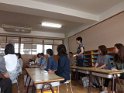 DSCF4121