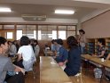 DSCF4122