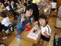 DSCF4141