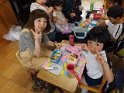 DSCF4145