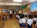 DSCF4156