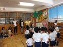 DSCF4157