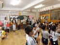 DSCF4159