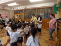 DSCF4160