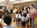 DSCF4167