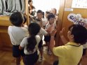 DSCF4175