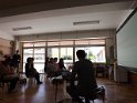 DSCF4192