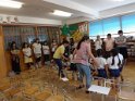 DSCF4234