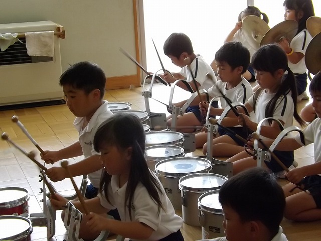 DSCF4248