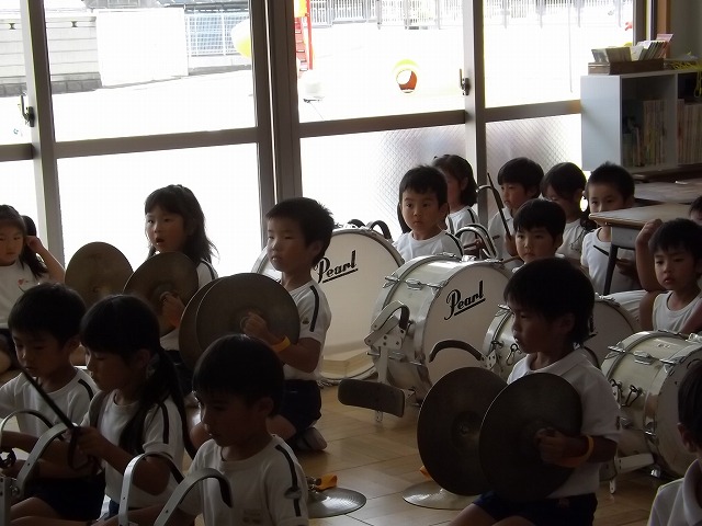 DSCF4249