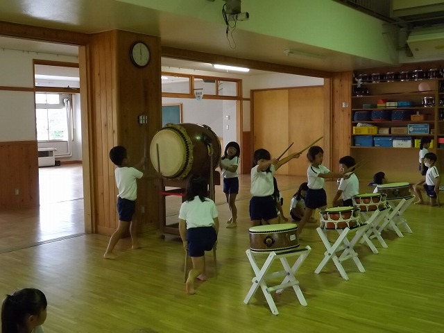 DSCF4255
