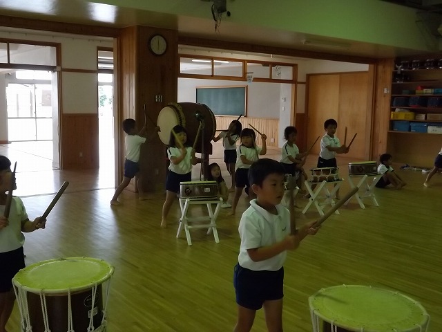 DSCF4256