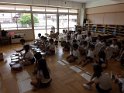 DSCF4244