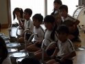 DSCF4246