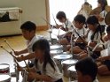 DSCF4248