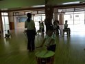 DSCF4257