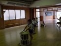 DSCF4258