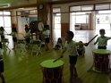 DSCF4259