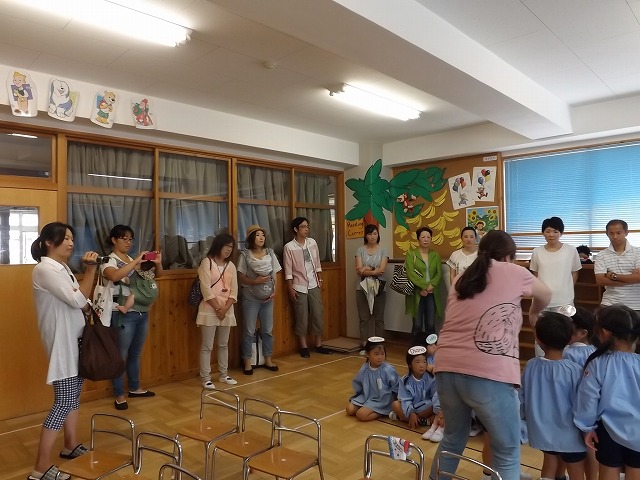 DSCF4219