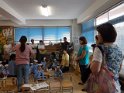 DSCF4227