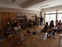 DSCF4242