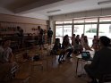 DSCF4243