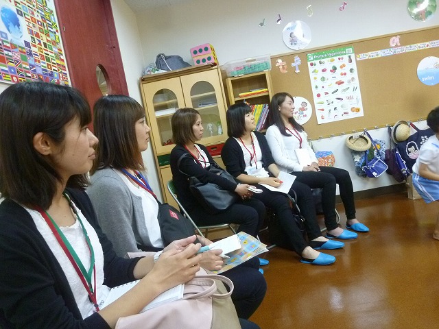 P1840088