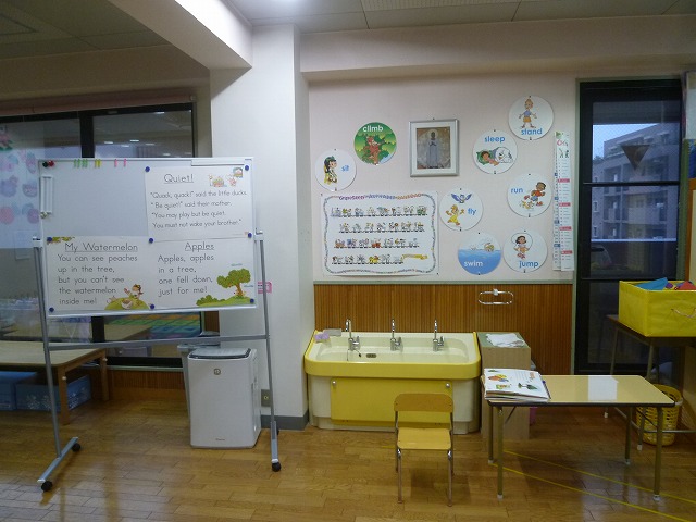 P1840099