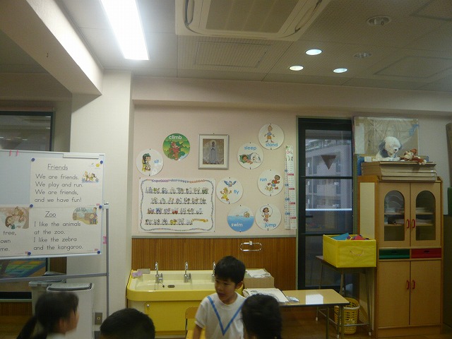 P1970969