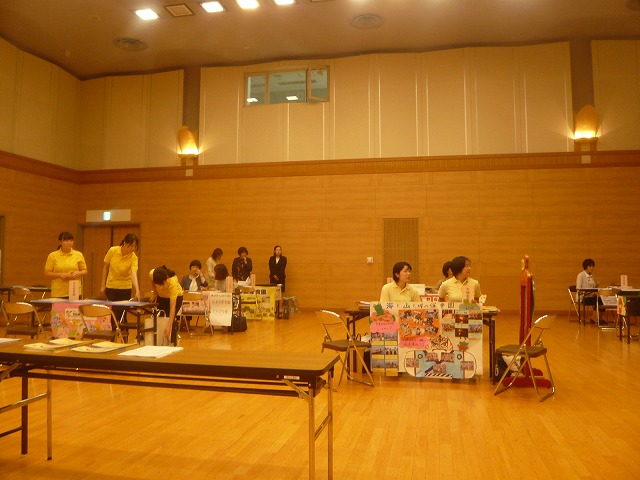 P1980091