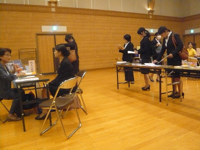 P1980100