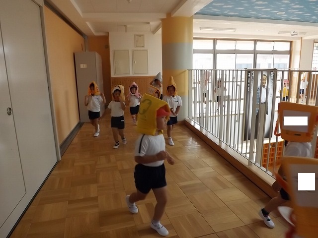 DSCF4259