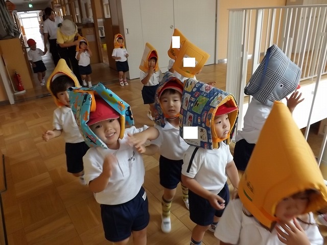 DSCF4269