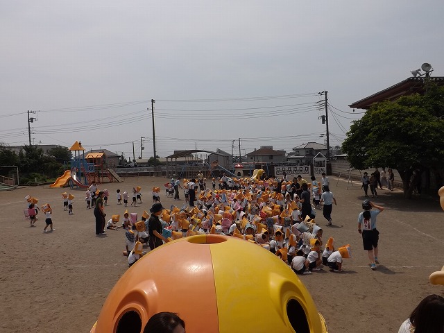 DSCF4273