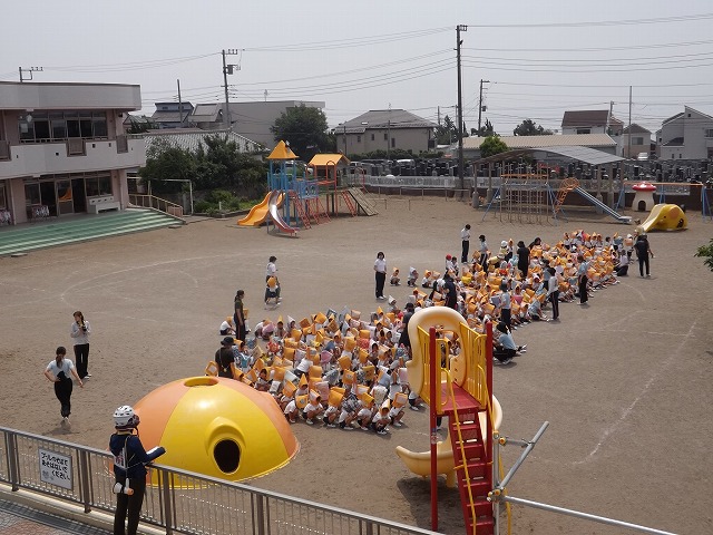 DSCF4287