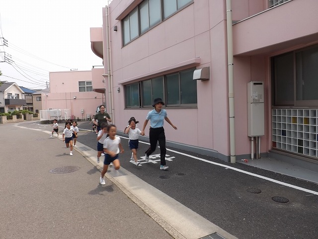 DSCF4299