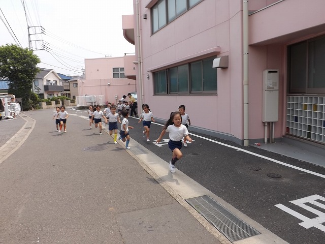 DSCF4300