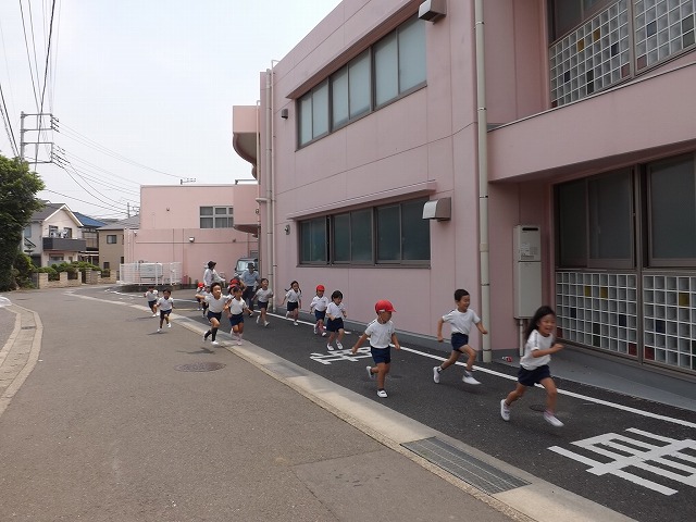 DSCF4302