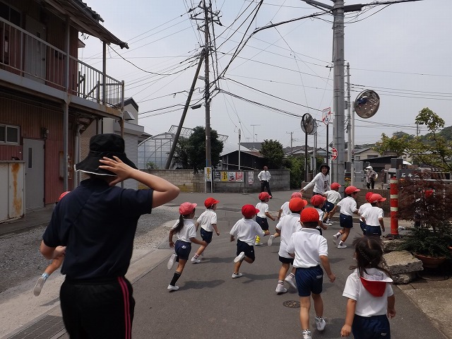 DSCF4306
