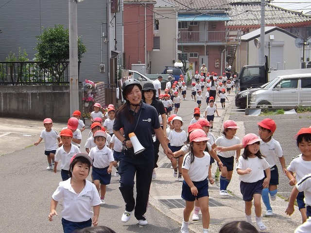 DSCF4316