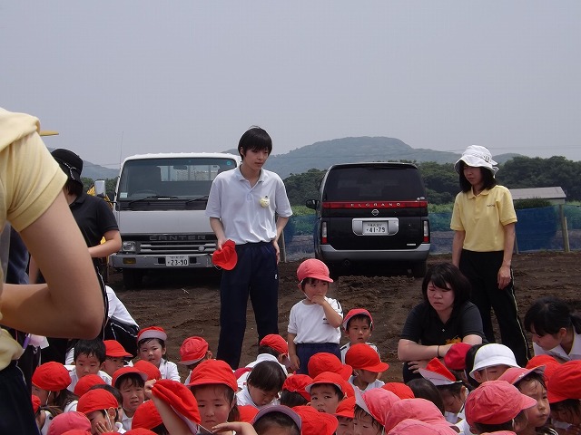 DSCF4359
